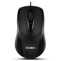 SVEN RX-110