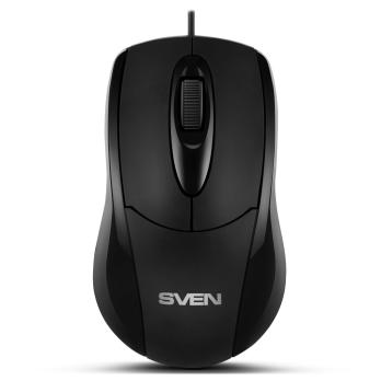SVEN RX-110