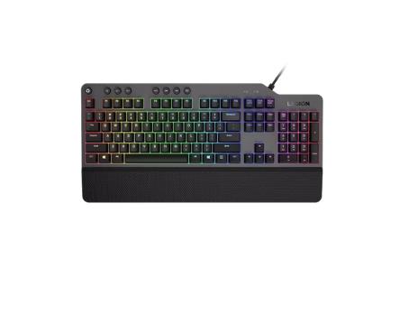 LENOVO LEGION K500 MECHANICAL