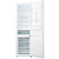MIDEA MDRB489FGE01O
