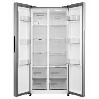 MIDEA MDRS619FGF46