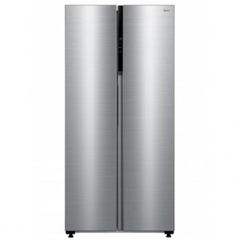 MIDEA MDRS619FGF46