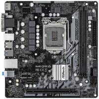ASROCK H510M-HDV R2.0