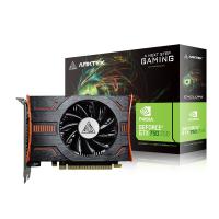 ARKTEK GEFORCE GTX750 AKN750D5S2GH1