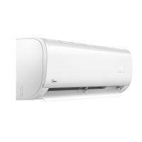 MIDEA MSAF-18HRN8