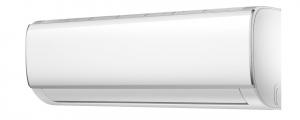 MIDEA MSAF-18HRN8
