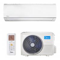 MIDEA MSAF-24HRN8