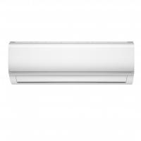 MIDEA MSAF-24HRN8