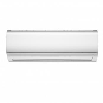 MIDEA MSAF-24HRN8