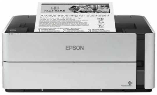 EPSON M1170