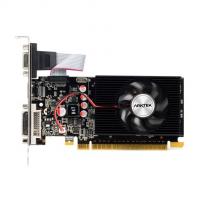ARKTEK GEFORCE GT730 AKN730D3S2GL1