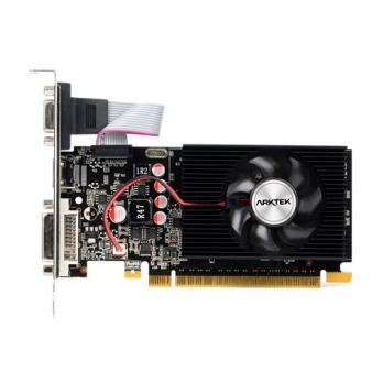 ARKTEK GEFORCE GT730 AKN730D3S2GL1