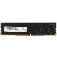 HP V2 7EH54AA#