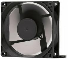 CROWN MICRO CMCF-8025S-800
