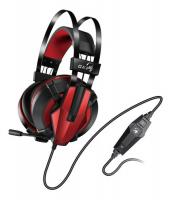 GENIUS -G710V
