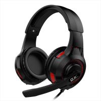 GENIUS -G600V