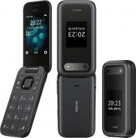 NOKIA 2660