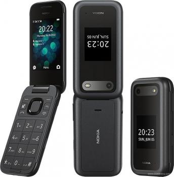 NOKIA 2660