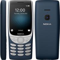 NOKIA 8210