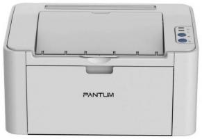 PANTUM P2518