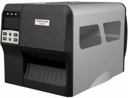 PANTUM PT-B680
