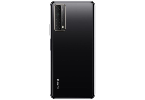 HUAWEI P SMART