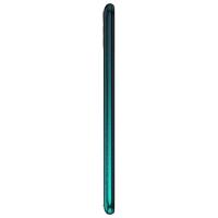 TECNO SPARK 6 GO