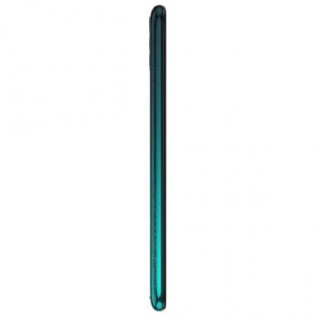 TECNO SPARK 6 GO