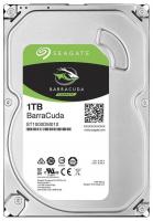 SEAGATE BARRACUDA ST1000DM010