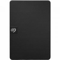 SEAGATE STKM1000400