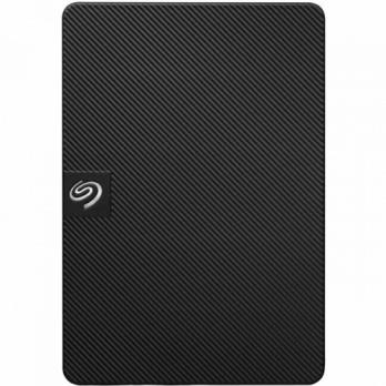 SEAGATE STKM1000400