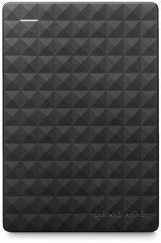 SEAGATE STKM2000400