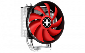XILENCE XC029 M403PRO