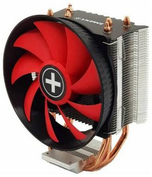 XILENCE XC029 M403PRO