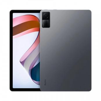 XIAOMI REDMI PAD 3/64GB