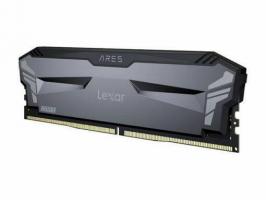 LEXAR LD5DU016G-R4800GS2A