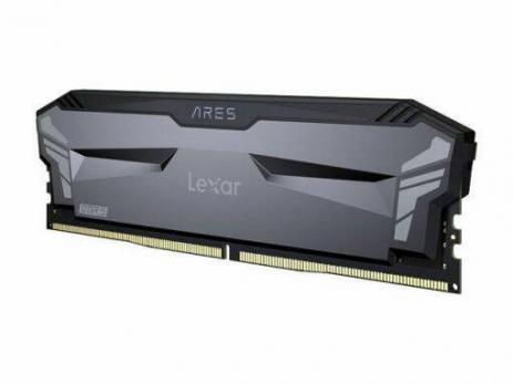 LEXAR LD5DU016G-R4800GS2A