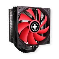 XILENCE XC051 M704