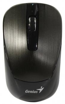GENIUS NX-7015