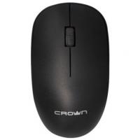 CROWN MICRO CMG-X11/X12