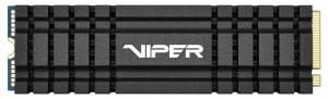 PATRIOT VIPER VPN110-512GM28H