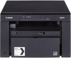 CANON MF3010