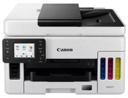 CANON MFP GX6040