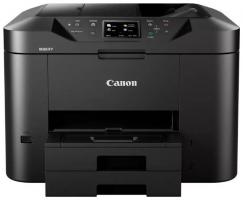 CANON MAXIFY MB2740