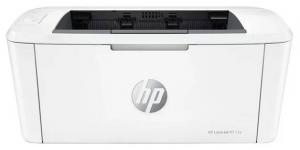 HP M111W