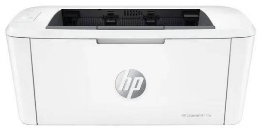 HP M111W