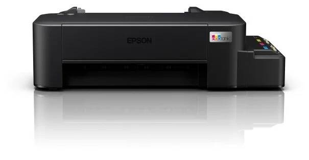 EPSON L121