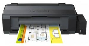 EPSON L1300