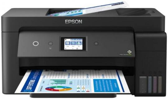 EPSON L14150