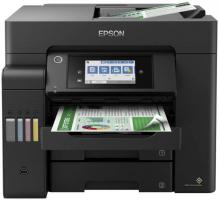 EPSON L6550